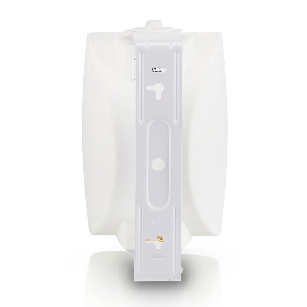LD Systems CWMS 52 W 100 V - Image 6