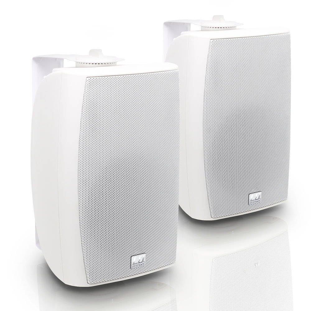 LD Systems CWMS 52 W - Image 2
