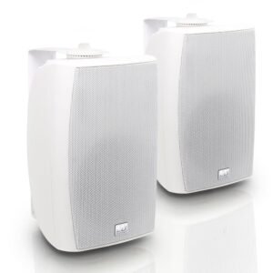 LD Systems CWMS 52 W