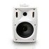LD Systems CWMS 52 W - Image 10