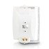 LD Systems CWMS 52 W - Image 9