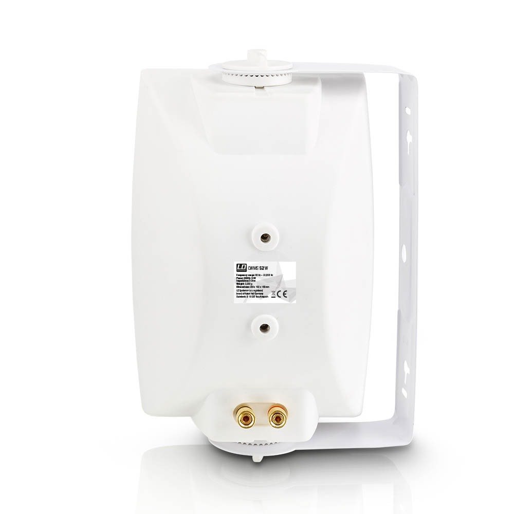 LD Systems CWMS 52 W - Image 3