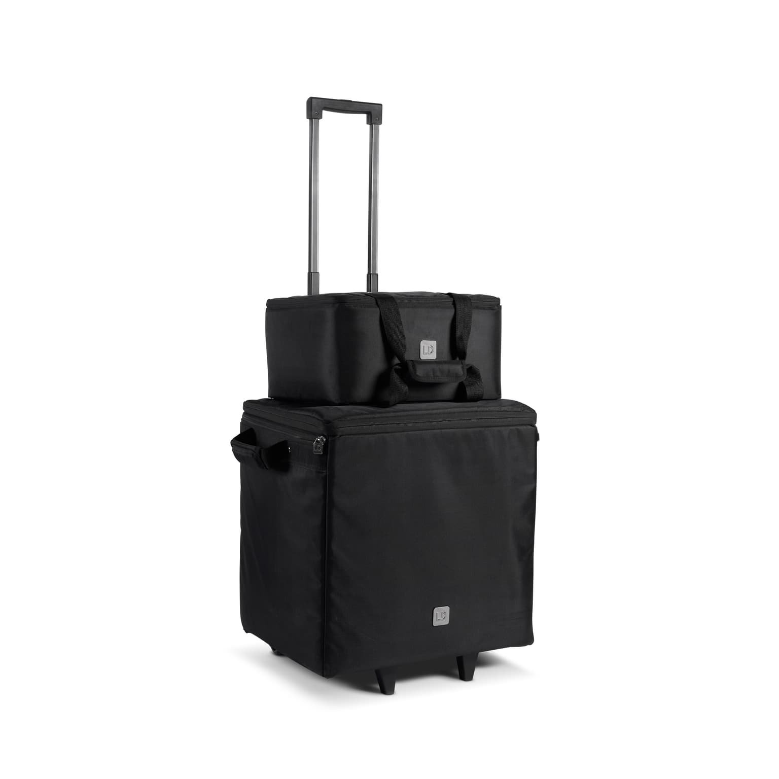 LD Systems DAVE 10 G4X BAG SET - Image 2