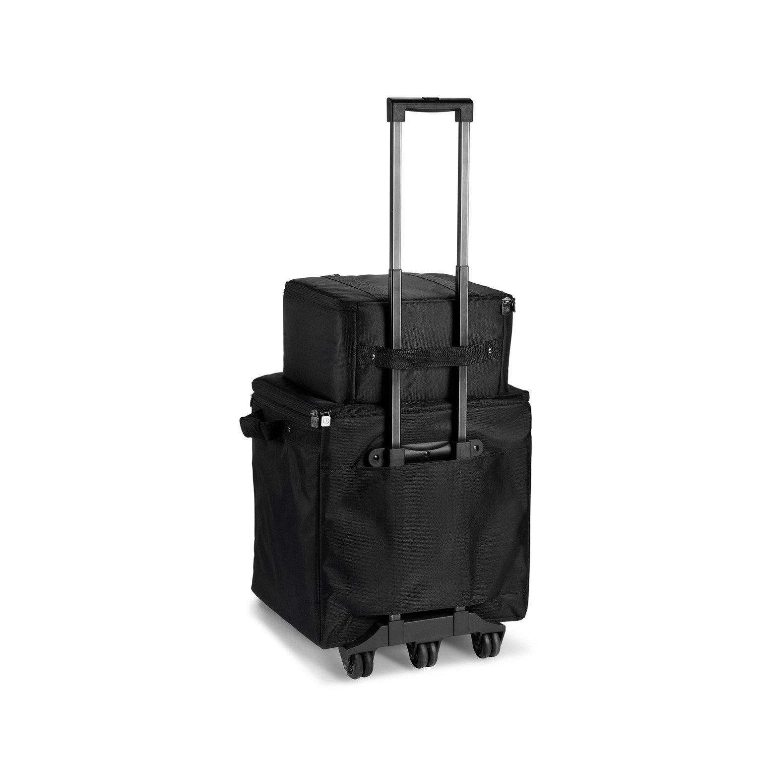 LD Systems DAVE 10 G4X BAG SET - Image 3