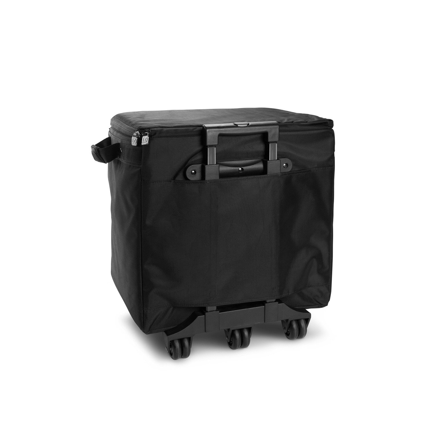 LD Systems DAVE 10 G4X BAG SET - Image 6