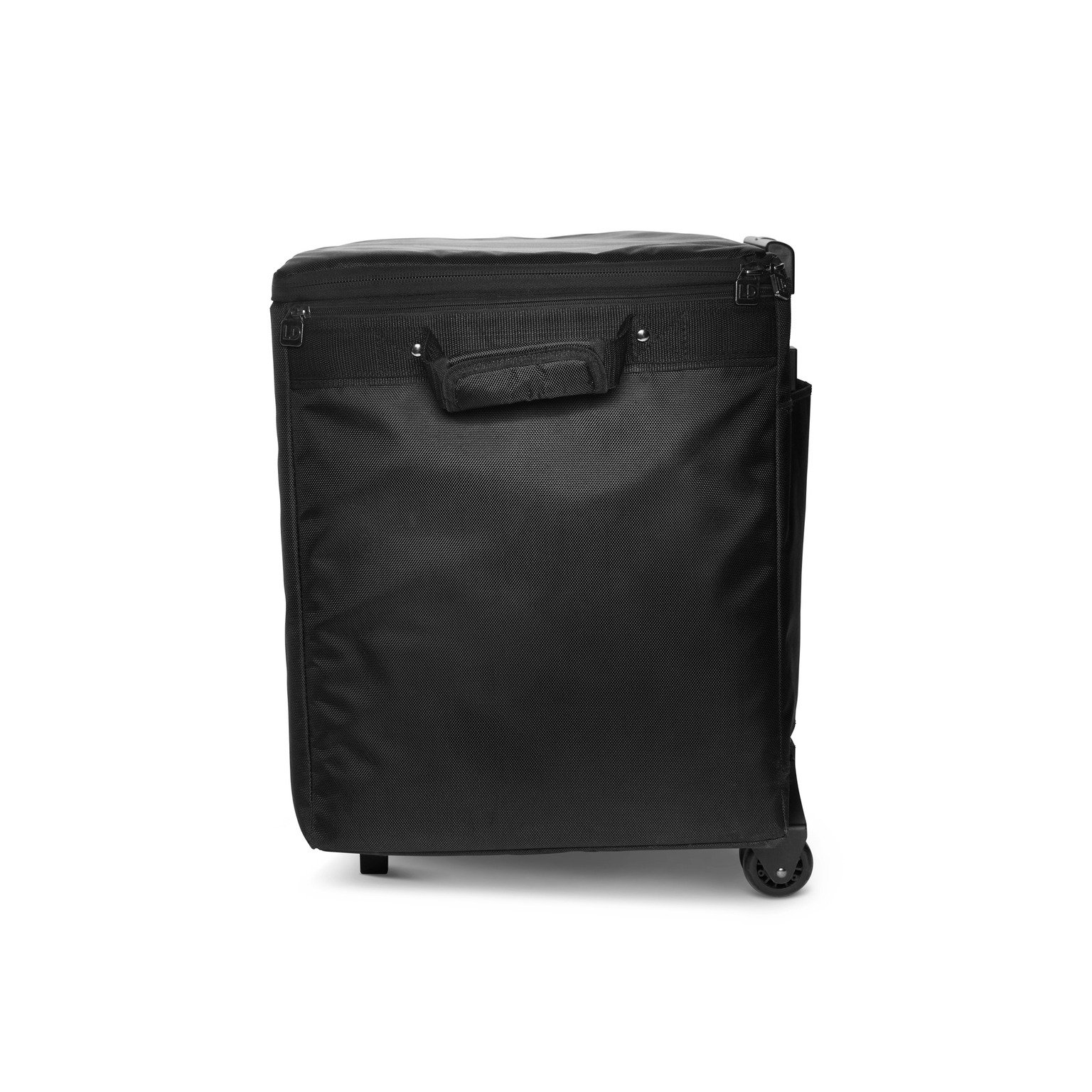 LD Systems DAVE 10 G4X BAG SET - Image 7
