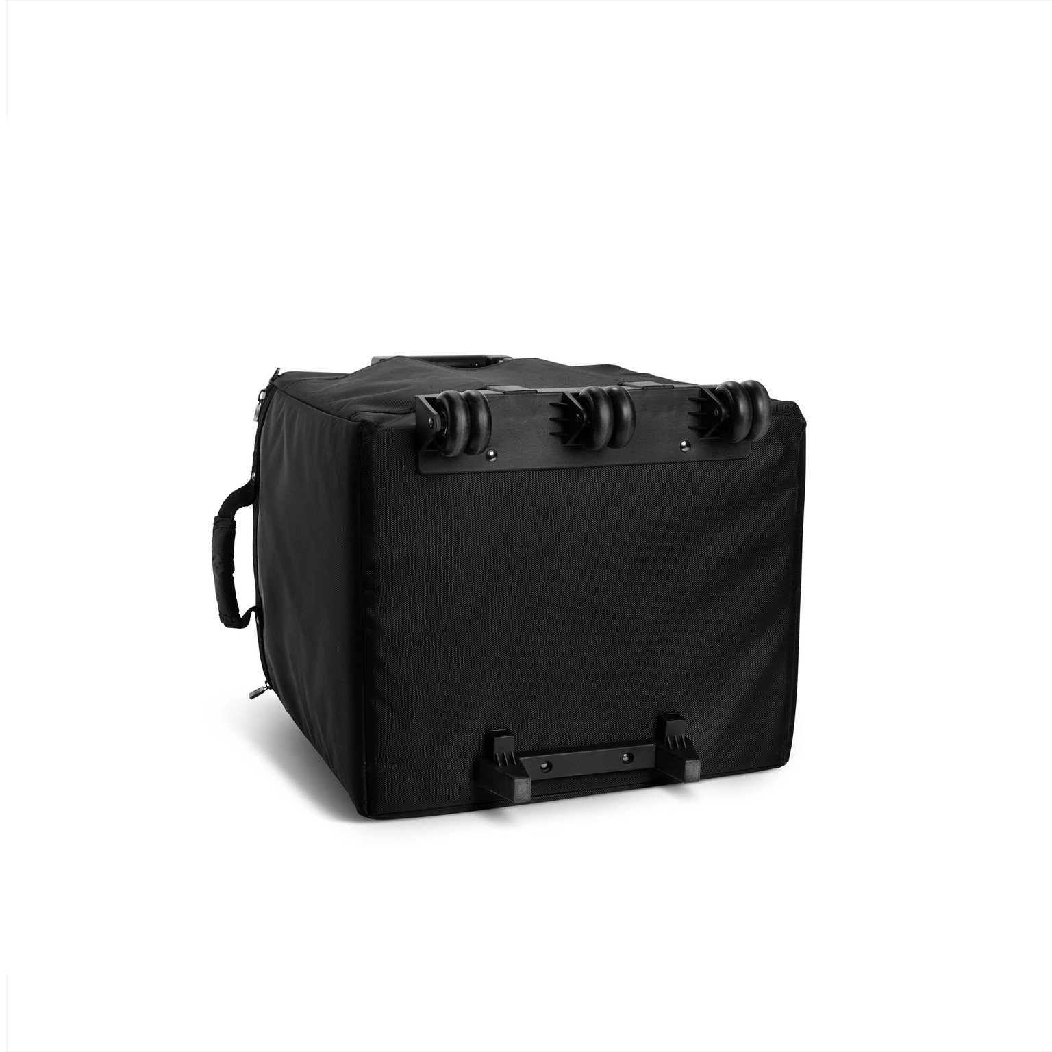 LD Systems DAVE 10 G4X BAG SET - Image 8