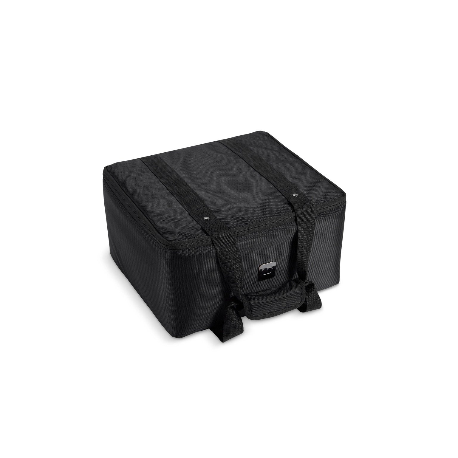 LD Systems DAVE 10 G4X BAG SET - Image 9
