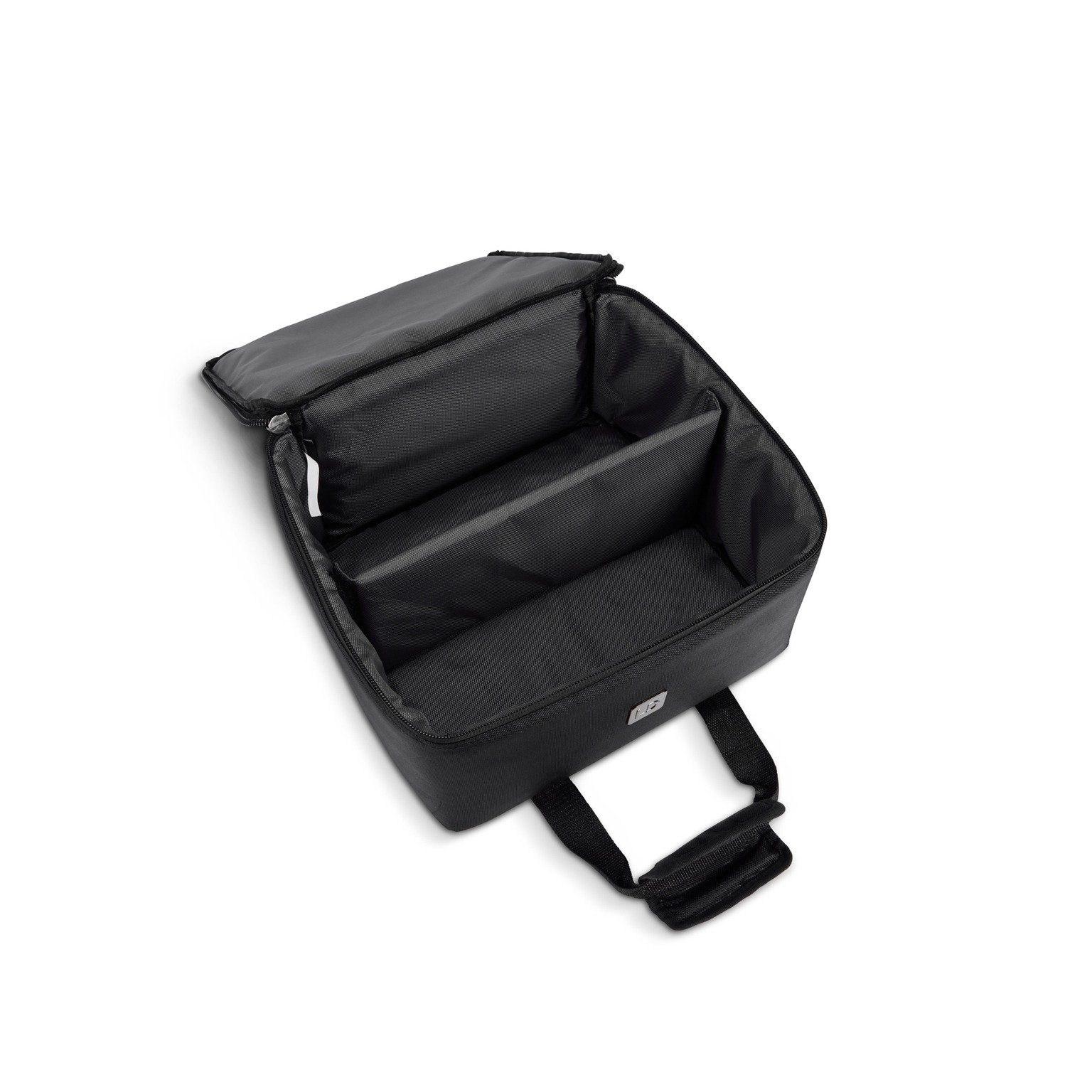 LD Systems DAVE 10 G4X BAG SET - Image 10