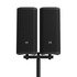 LD Systems DAVE 10 G4X DUAL STAND - Image 10