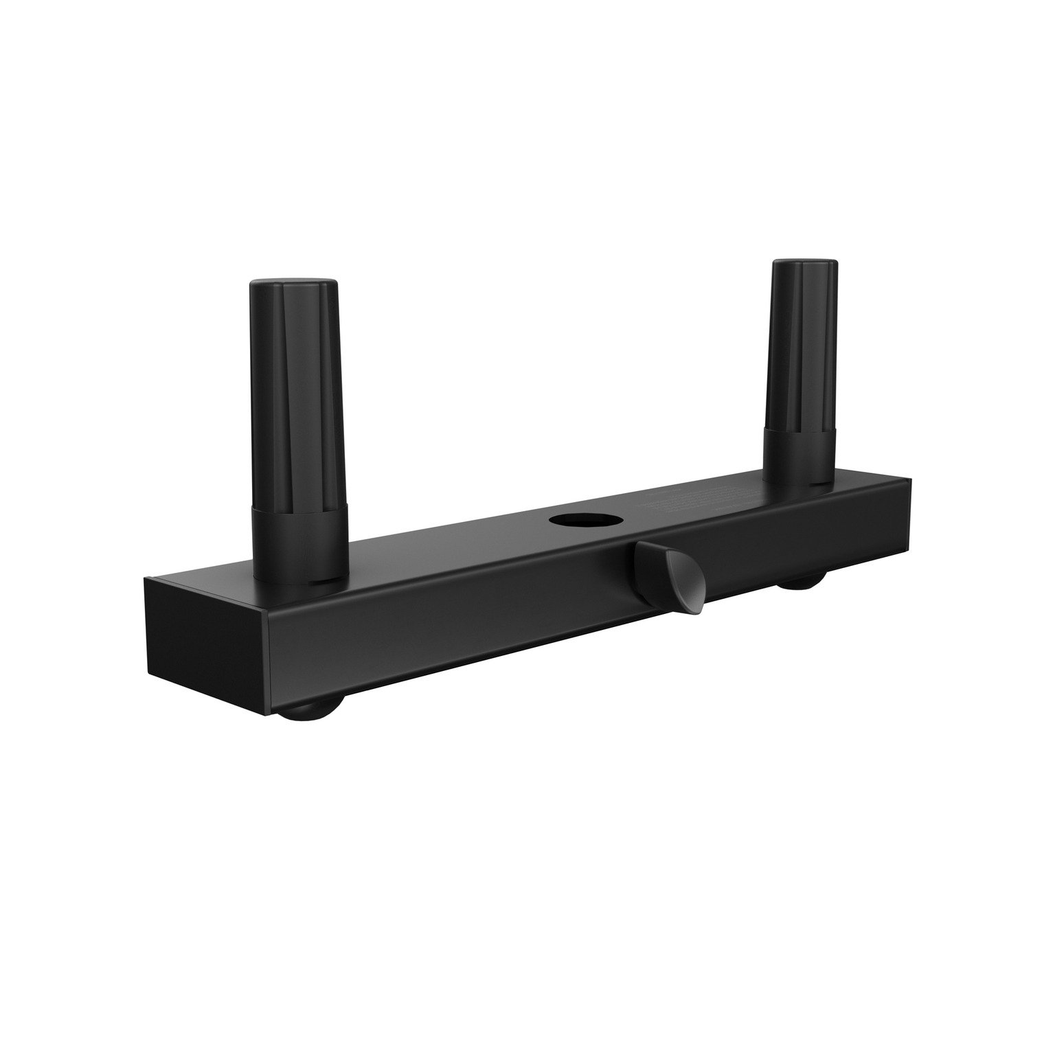 LD Systems DAVE 10 G4X DUAL STAND - Image 4