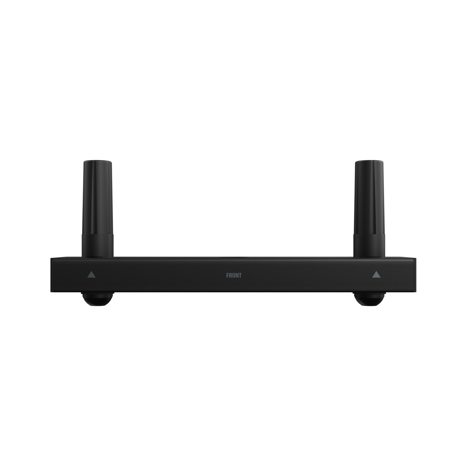 LD Systems DAVE 10 G4X DUAL STAND - Image 5