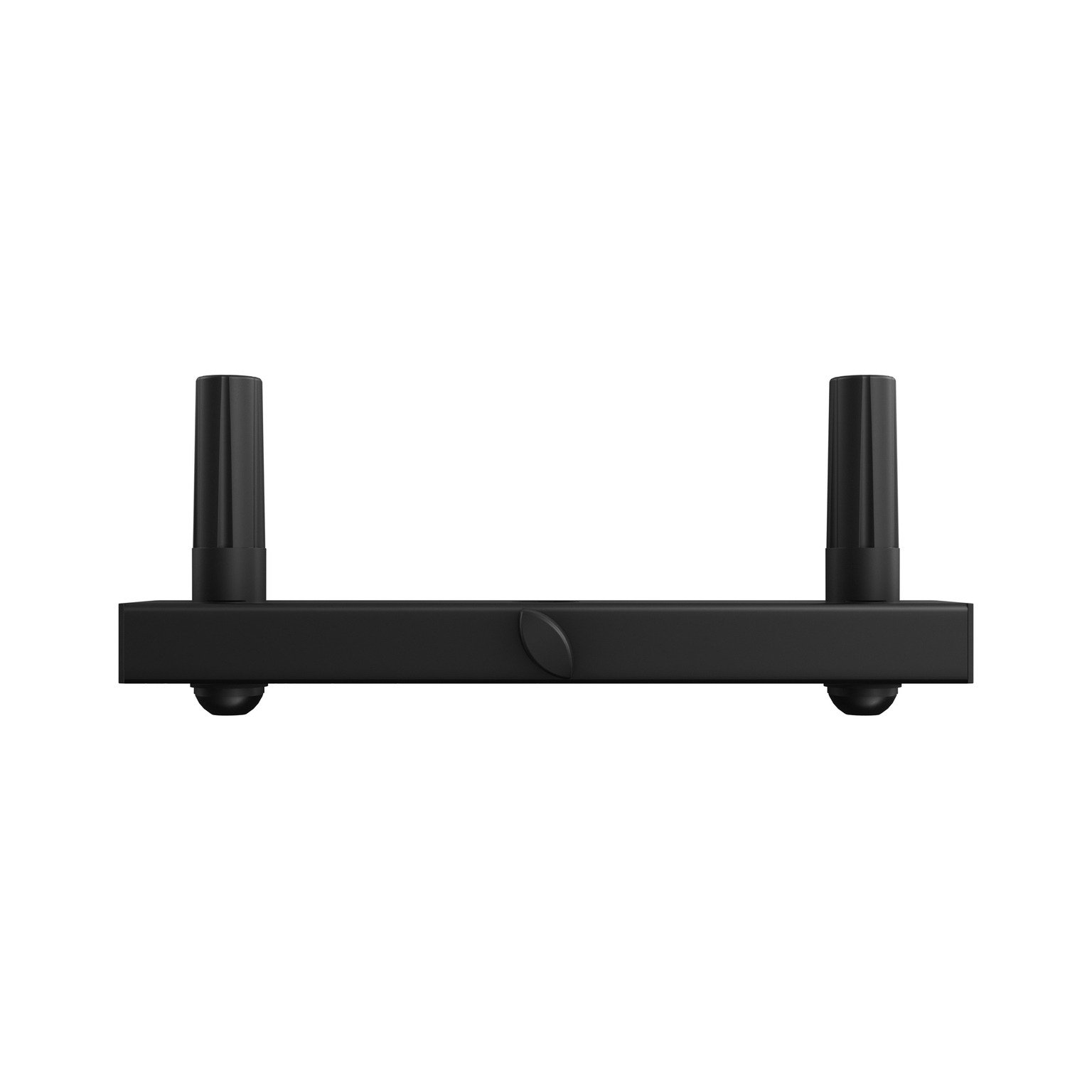 LD Systems DAVE 10 G4X DUAL STAND - Image 6