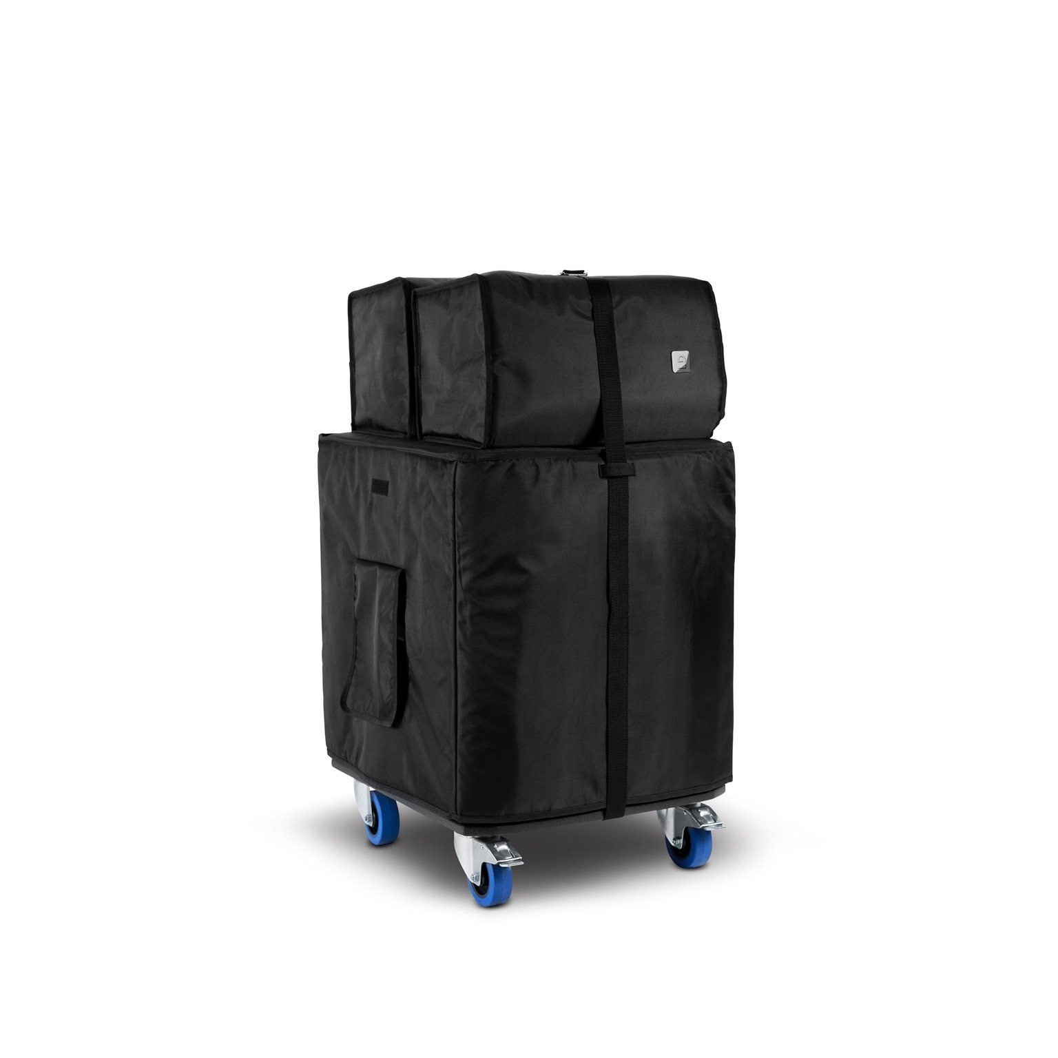 LD Systems DAVE 12 G4X BAG SET - Image 2