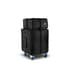 LD Systems DAVE 12 G4X BAG SET - Image 7