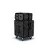 LD Systems DAVE 12 G4X BAG SET - Image 8