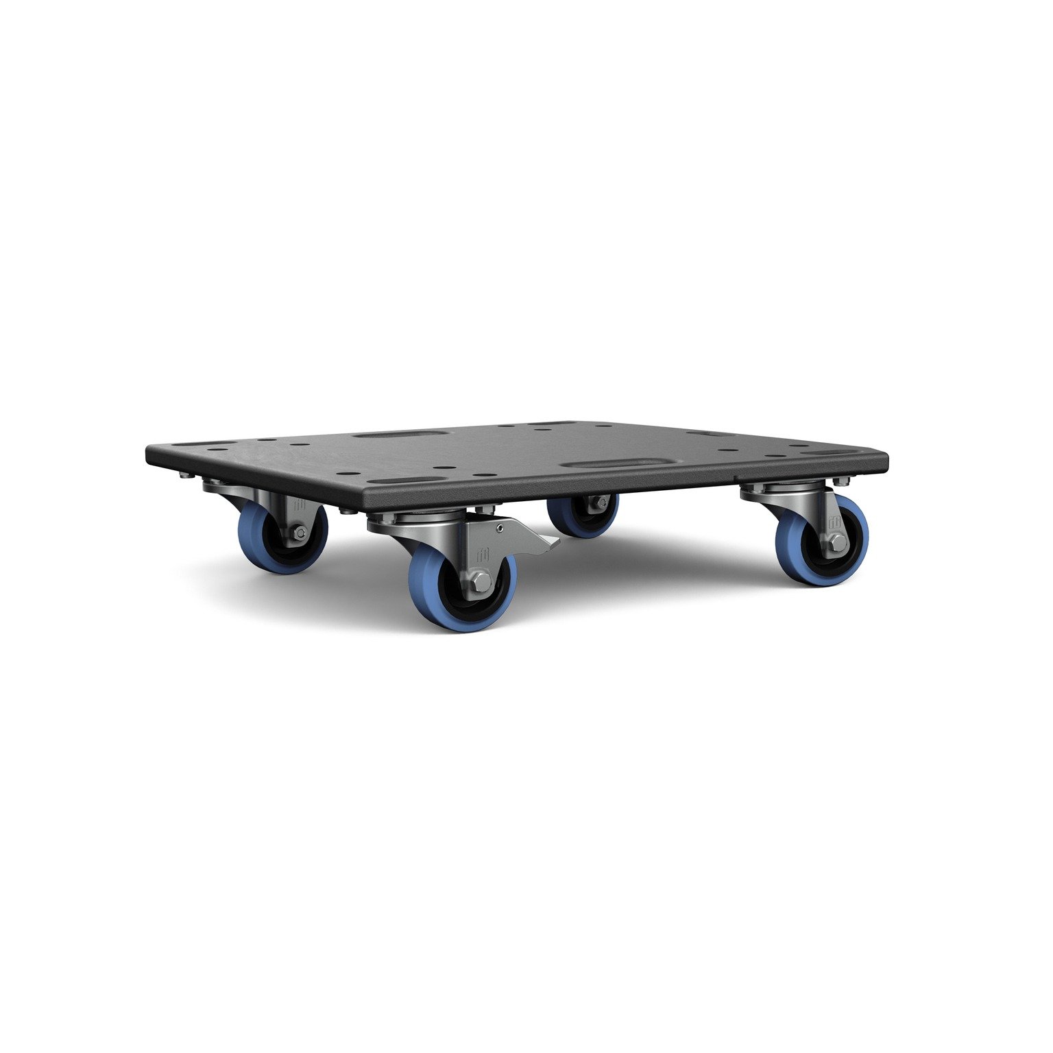LD Systems DAVE 12 G4X CB - Image 2