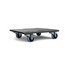 LD Systems DAVE 12 G4X CB - Image 8