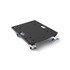 LD Systems DAVE 12 G4X CB - Image 9