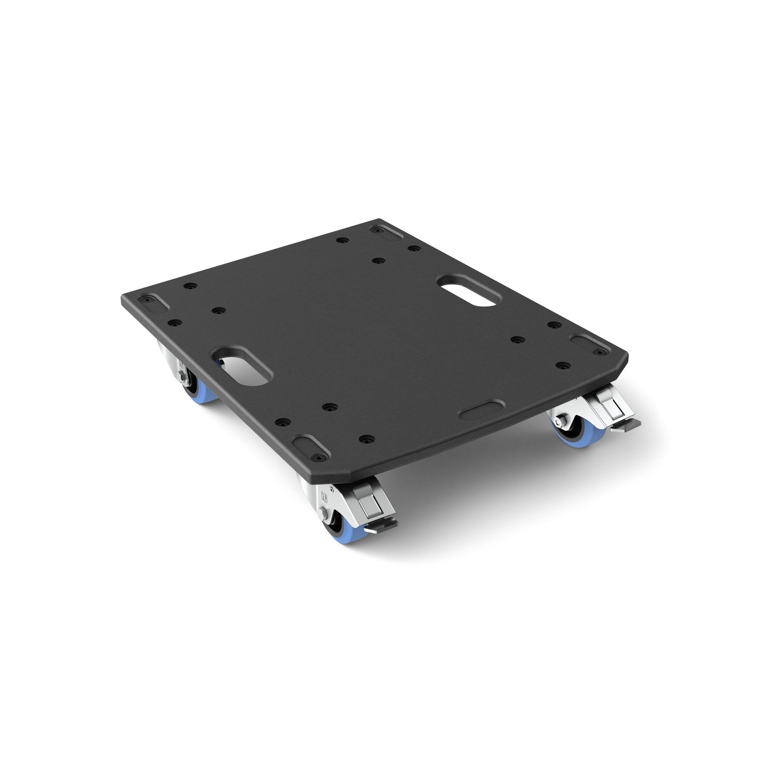 LD Systems DAVE 12 G4X CB - Image 3