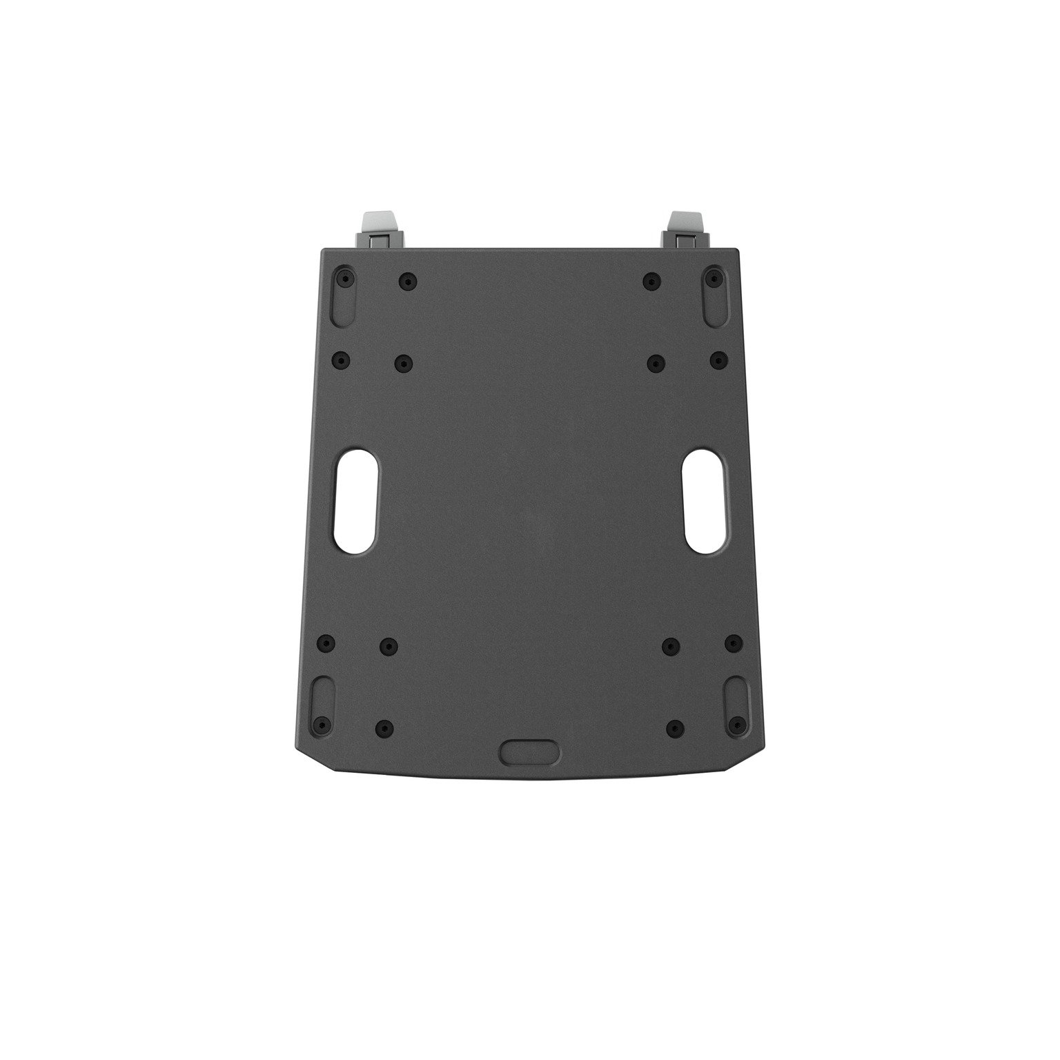 LD Systems DAVE 12 G4X CB - Image 4