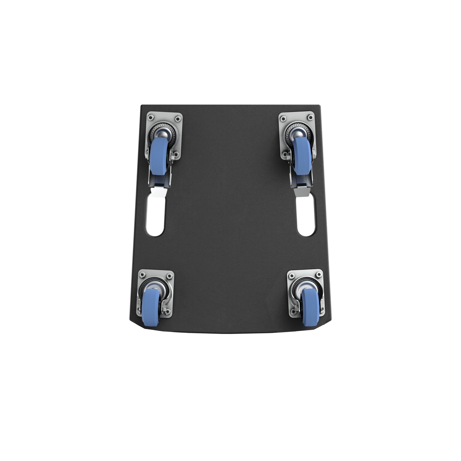 LD Systems DAVE 12 G4X CB - Image 5