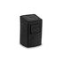 LD Systems DAVE 12 G4X SAT PC - Image 9