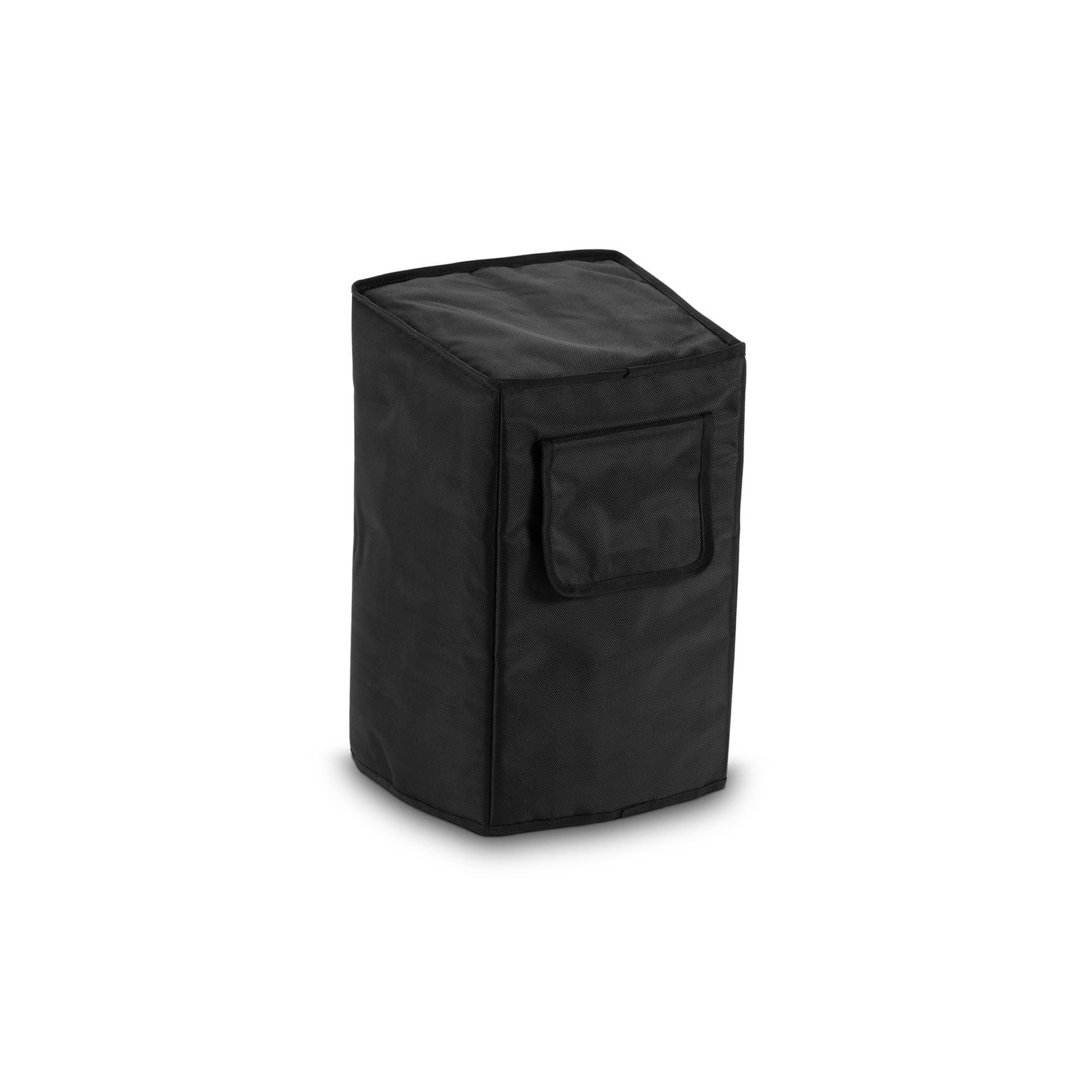 LD Systems DAVE 12 G4X SAT PC - Image 3