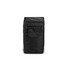 LD Systems DAVE 12 G4X SAT PC - Image 10