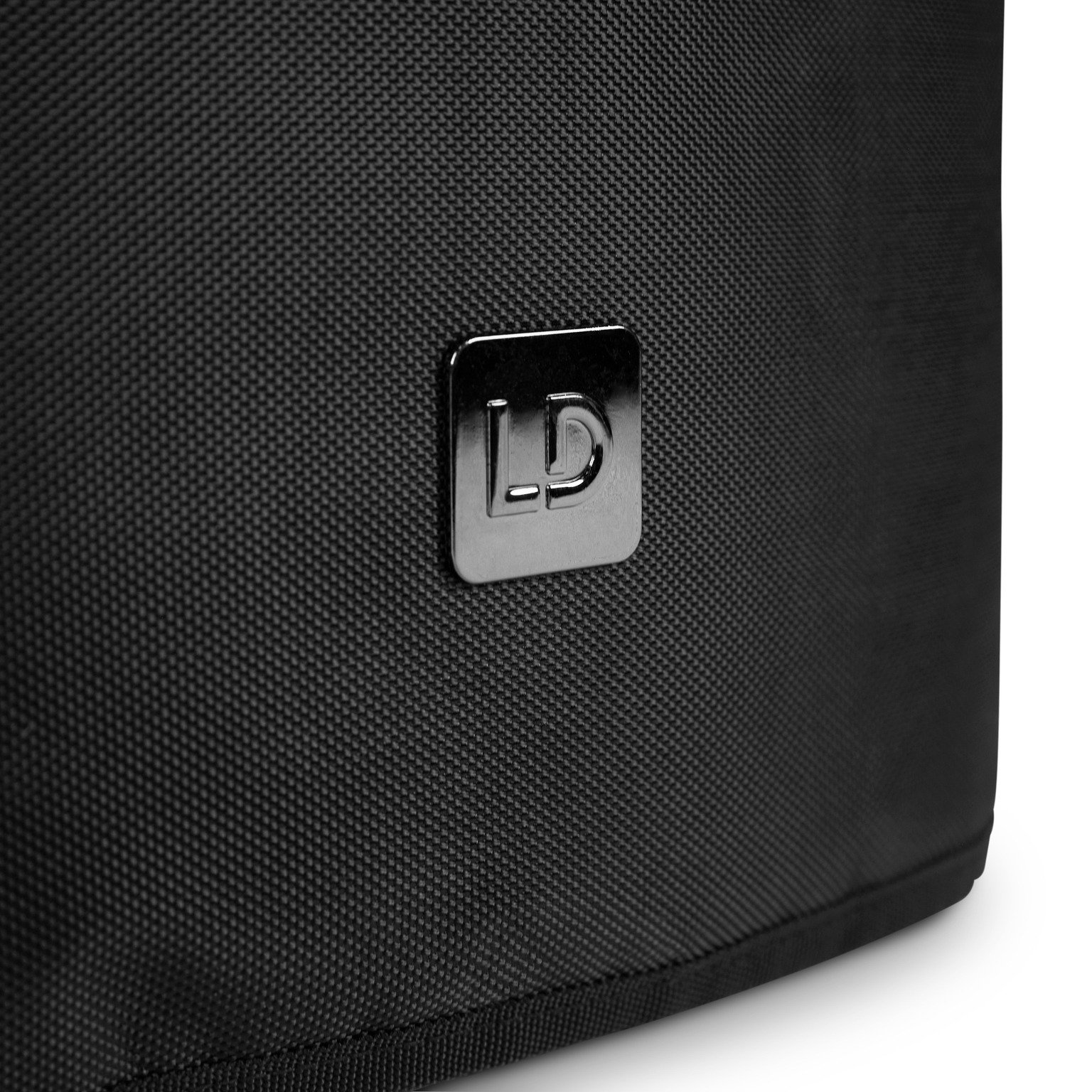 LD Systems DAVE 12 G4X SAT PC - Image 7