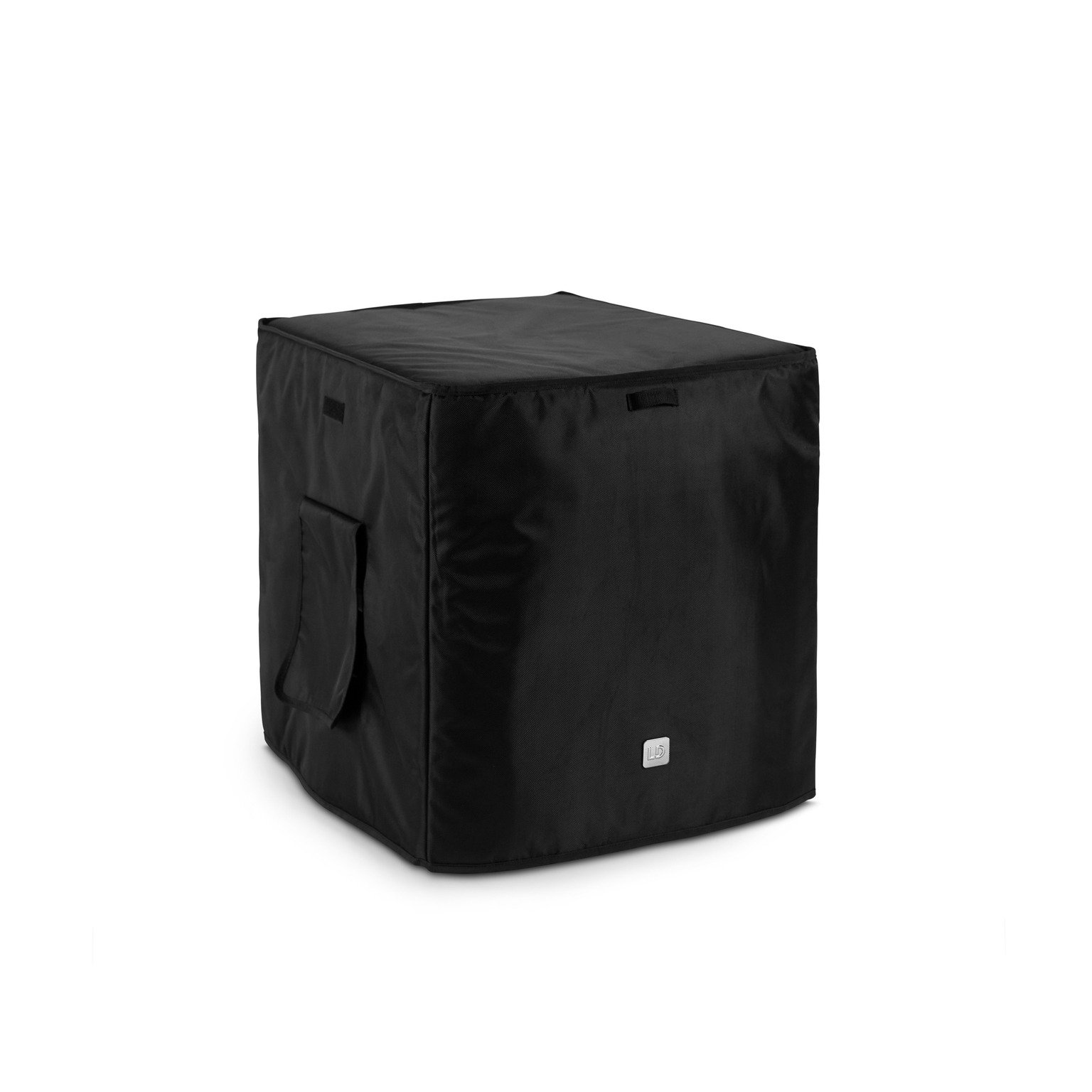 LD Systems DAVE 12 G4X SUB PC - Image 2