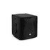 LD Systems DAVE 12 G4X SUB PC - Image 10