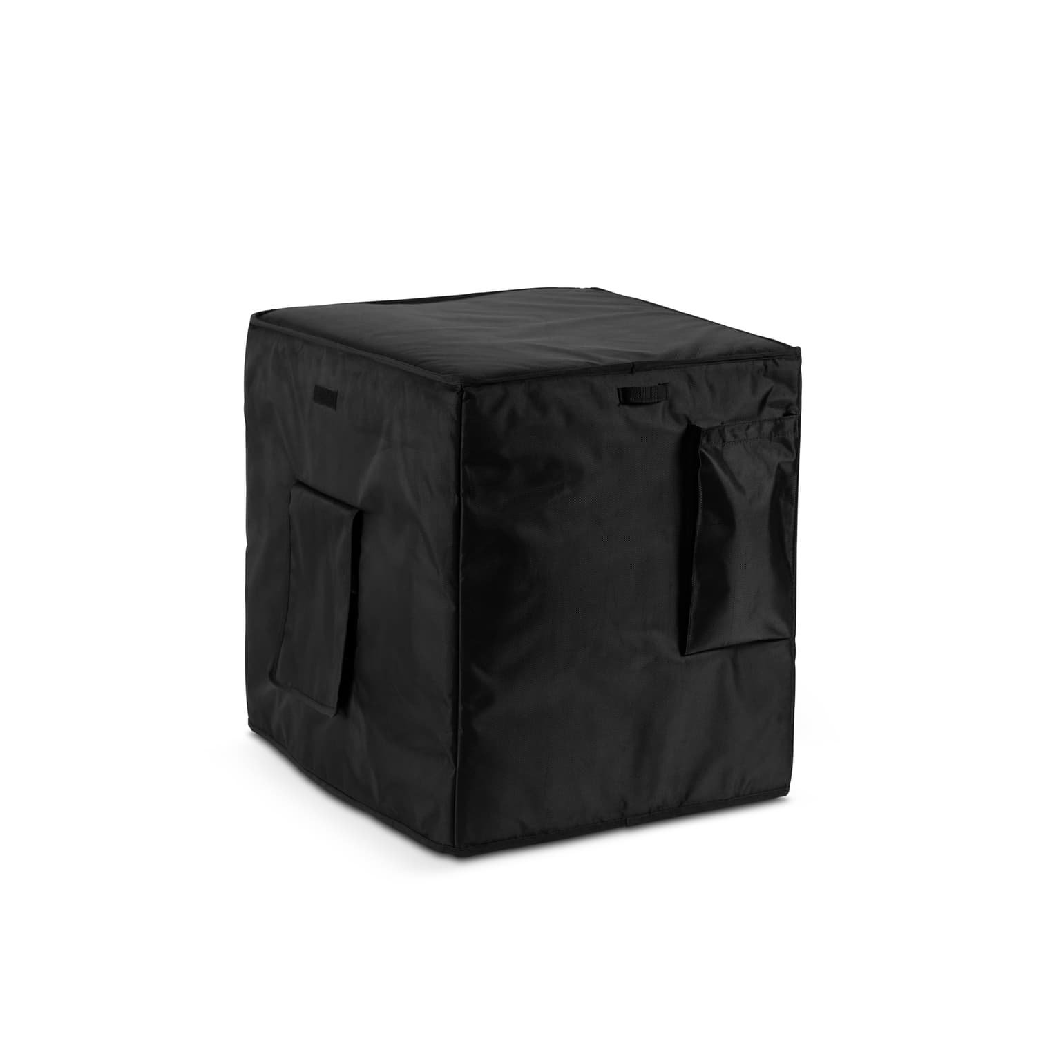 LD Systems DAVE 12 G4X SUB PC - Image 3