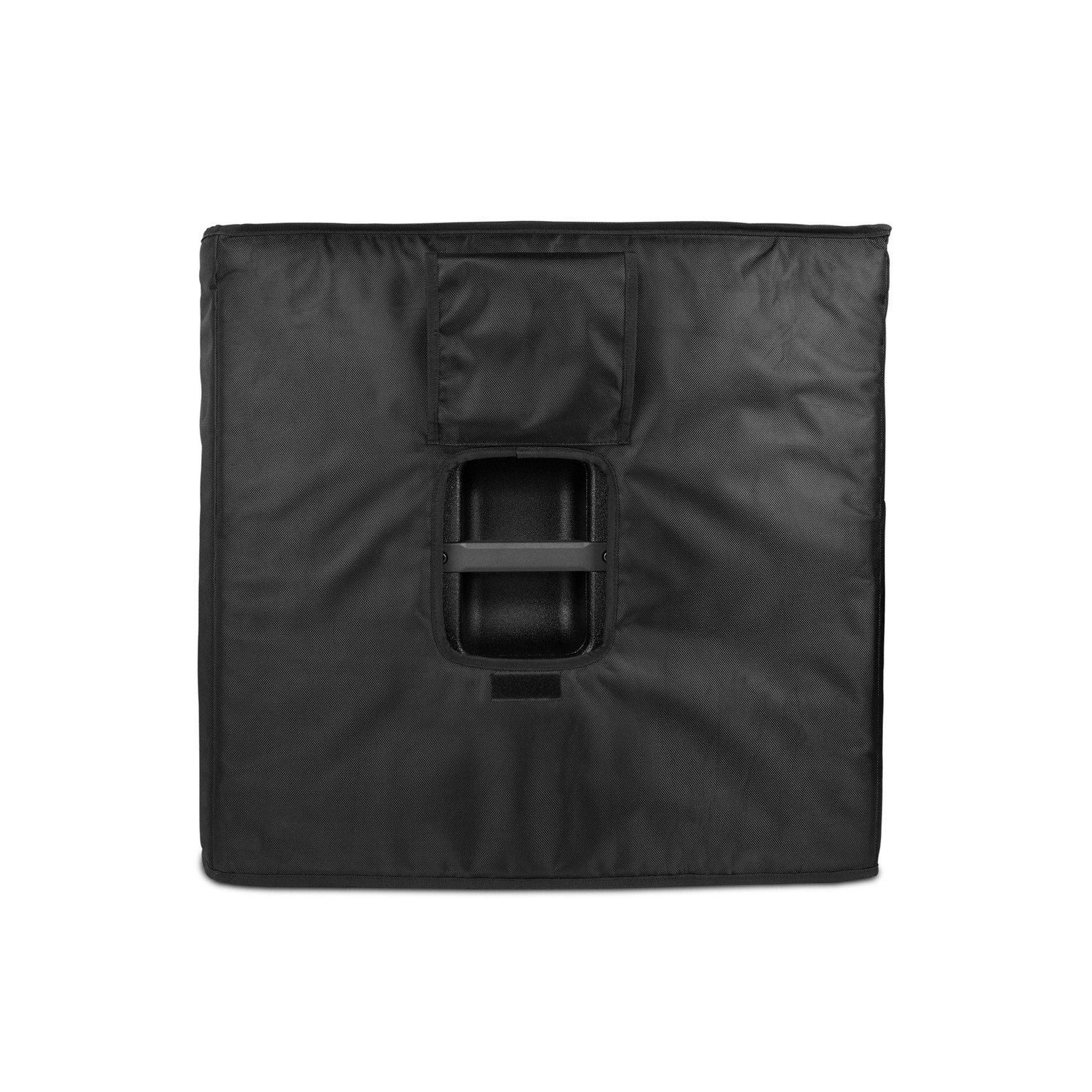LD Systems DAVE 12 G4X SUB PC - Image 4