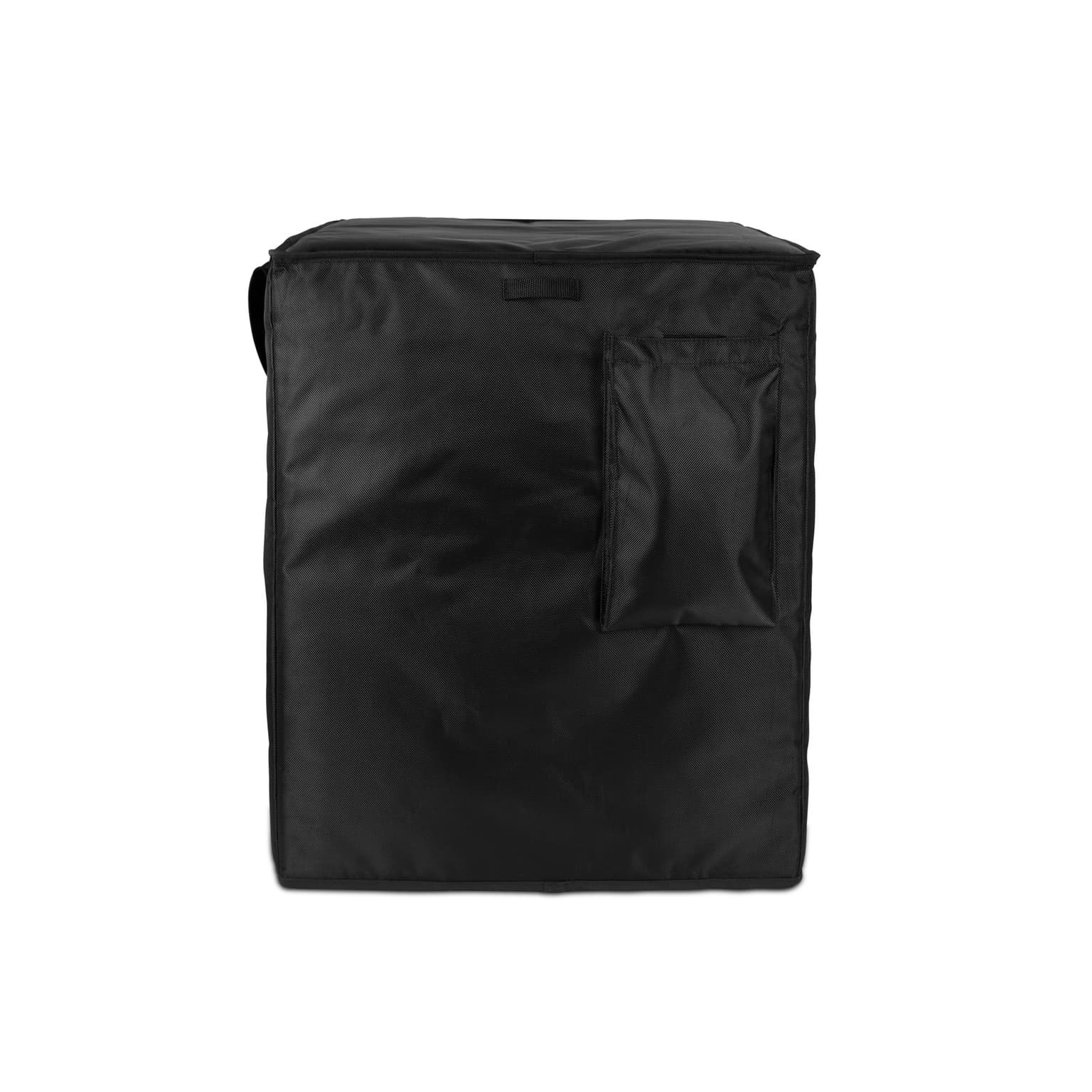 LD Systems DAVE 12 G4X SUB PC - Image 7