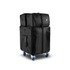 LD Systems DAVE 15 G4X BAG SET - Image 7