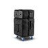 LD Systems DAVE 15 G4X BAG SET - Image 8