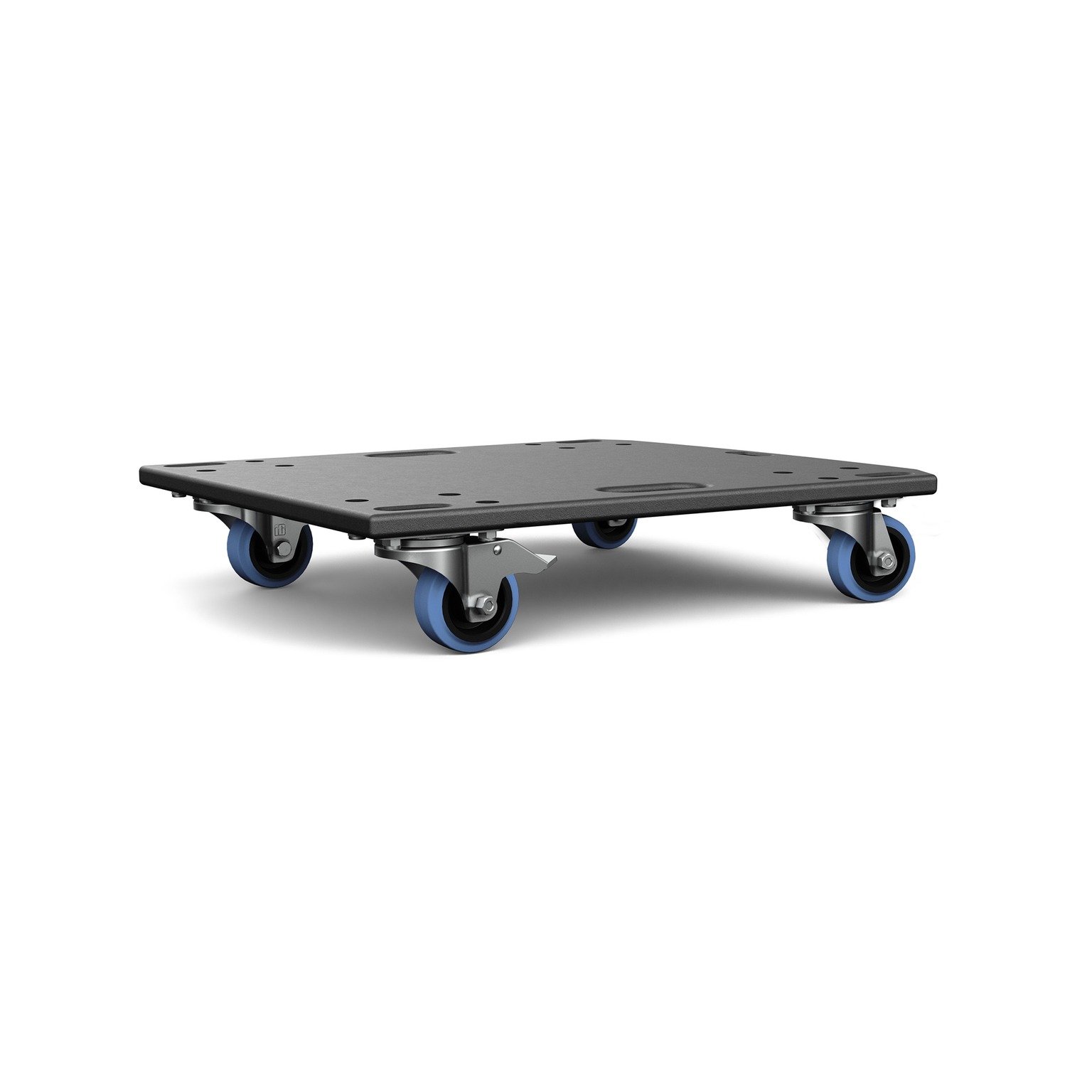 LD Systems DAVE 15 G4X CB - Image 2