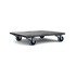 LD Systems DAVE 15 G4X CB - Image 8