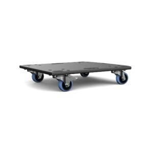 LD Systems DAVE 15 G4X CB