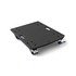 LD Systems DAVE 15 G4X CB - Image 9