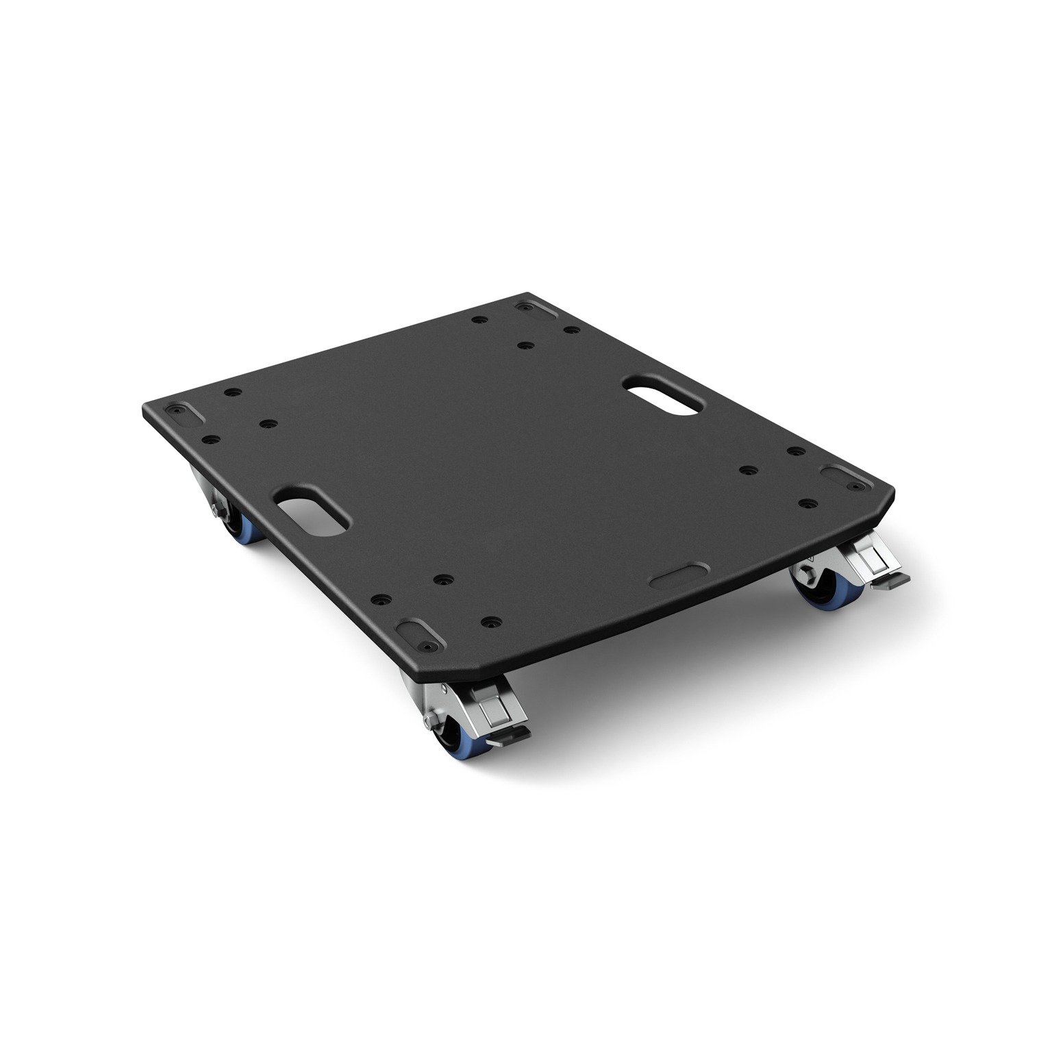 LD Systems DAVE 15 G4X CB - Image 3