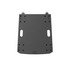 LD Systems DAVE 15 G4X CB - Image 10
