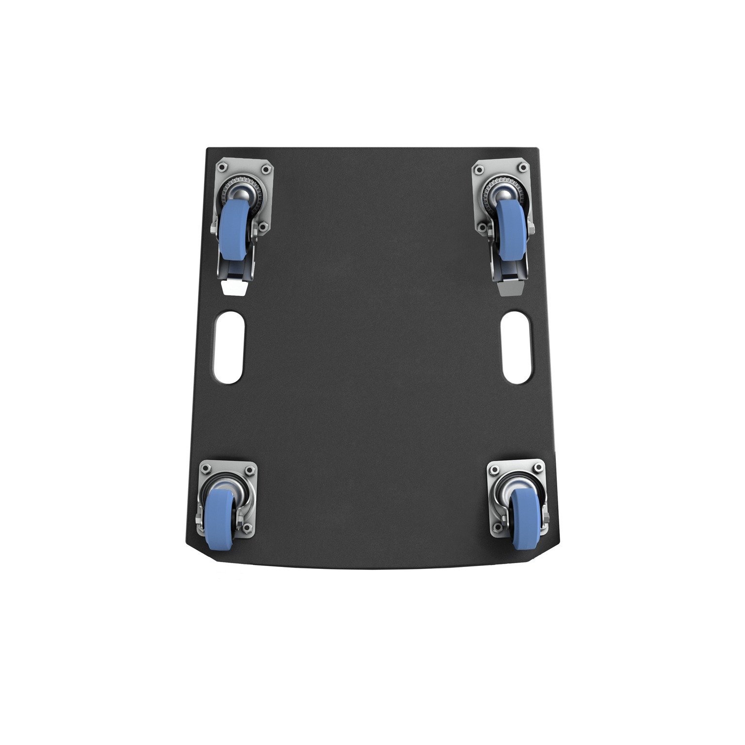 LD Systems DAVE 15 G4X CB - Image 5