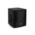 LD Systems DAVE 15 G4X SUB PC - Image 10