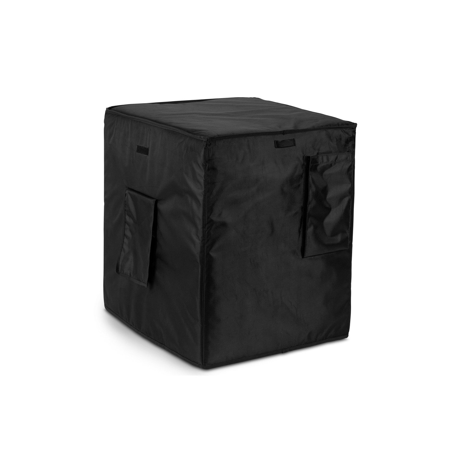 LD Systems DAVE 15 G4X SUB PC - Image 3