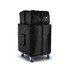LD Systems DAVE 18 G4X BAG SET - Image 7