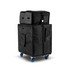 LD Systems DAVE 18 G4X BAG SET - Image 8