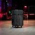 LD Systems DAVE 18 G4X BAG SET - Image 9