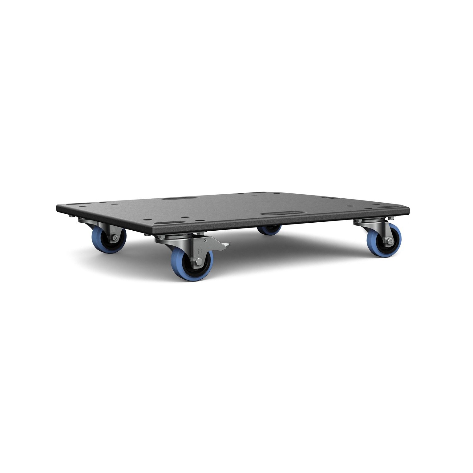 LD Systems DAVE 18 G4X CB - Image 2